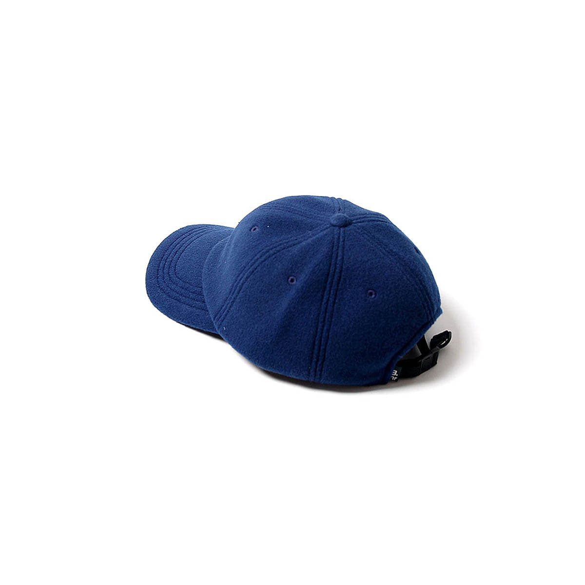 [BEHEAVYER] BHR BALL CAP &#039;BLUE&#039;