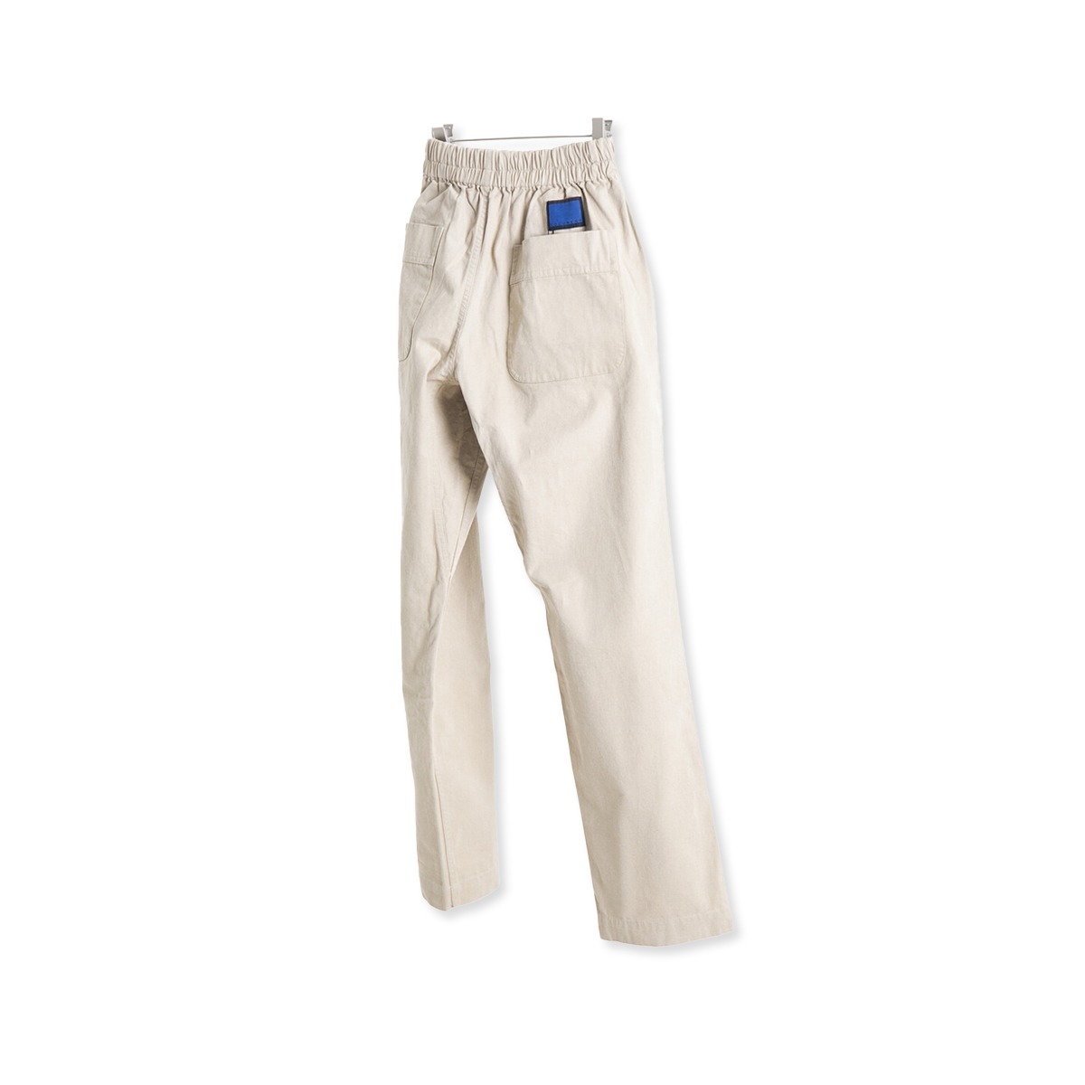 [DOCUMENT] NEW COTTON PAJAMA PANTS &#039;BEIGE&#039;